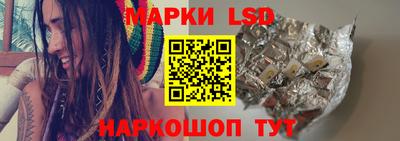 а пвп мука Берёзовский
