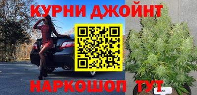кокаин колумбия Беслан