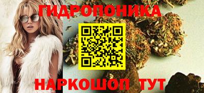 а пвп мука Берёзовский