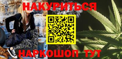 а пвп мука Берёзовский