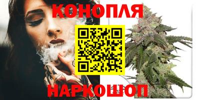 кокаин колумбия Беслан